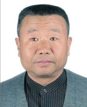被执行人：马志成被