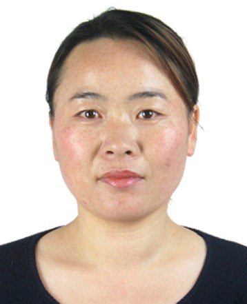 被执行人：刘红梅被悬赏金额：500元