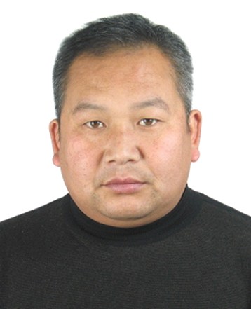 被执行人：海兵被悬赏金额：500元