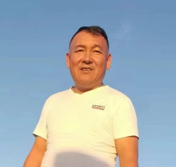 被执行人：宁夏牛乐源牧业有限公司 法定代表人:陈华被悬赏金额：3000元