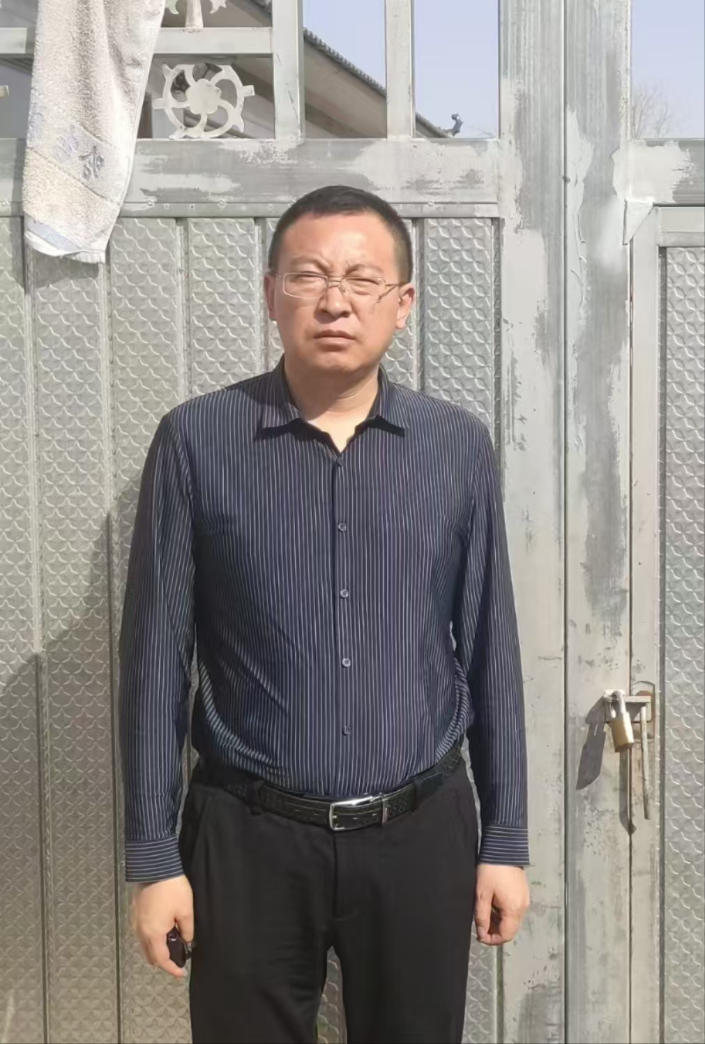 被执行人：马少军被悬赏金额：500元