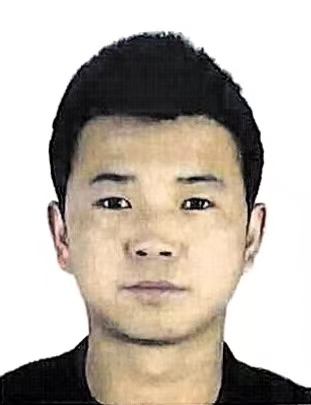 被执行人：单春阳被悬赏金额：500元