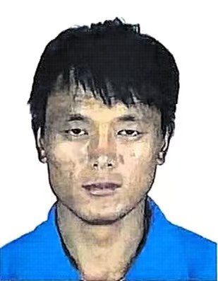 被执行人：王海军被悬赏金额：500元