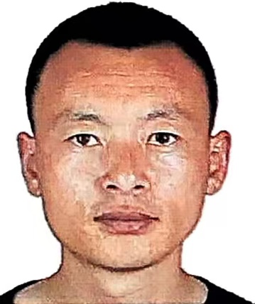 被执行人：周勇被悬赏金额：2000元