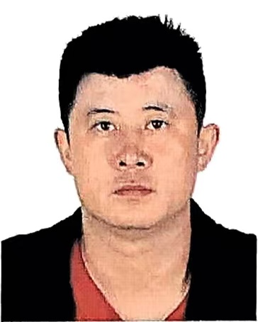 被执行人：马智慧被悬赏金额：2000元