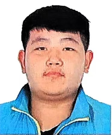被执行人：李洋被悬赏金额：1000元