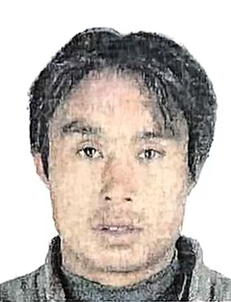 被执行人：于志红被悬赏金额：2000元