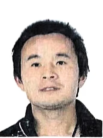 被执行人：摆文清被悬赏金额：2000元