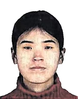 被执行人：王雪被悬赏金额：2000元