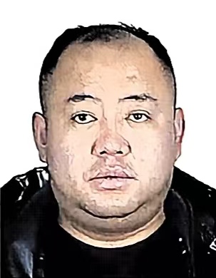 被执行人：王刚被悬赏金额：5000元