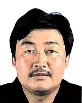 被执行人：谢三信被悬赏金额：1000元
