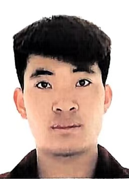 被执行人：马彦清被悬赏金额：1000元