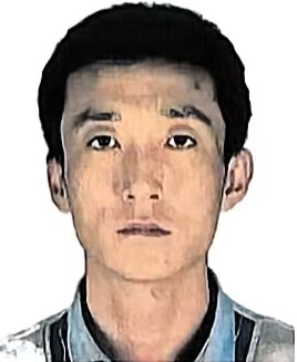 被执行人：燕景被悬赏金额：5000元