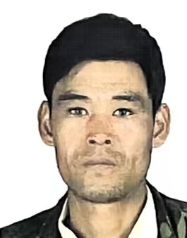 被执行人：刘定川被悬赏金额：1000元