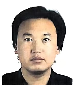被执行人：马国武被悬赏金额：5000元