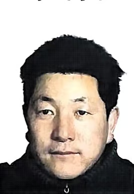 被执行人：马忠被悬赏金额：2000元