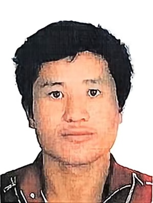 被执行人：袁军被悬赏金额：1000元