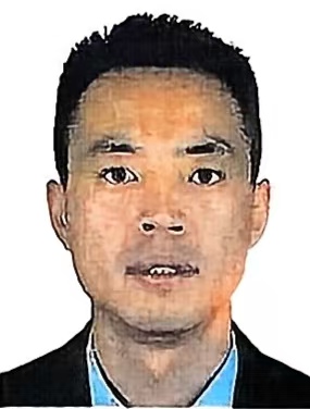 被执行人：吴勇被悬赏金额：2000元