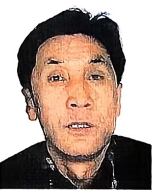 被执行人：段芳林被悬赏金额：1000元