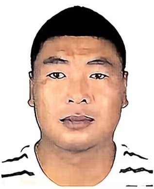 被执行人：张礼被悬赏金额：1000元