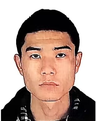 被执行人：马强被悬赏金额：1000元