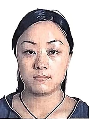 被执行人：郑金叶被悬赏金额：5000元