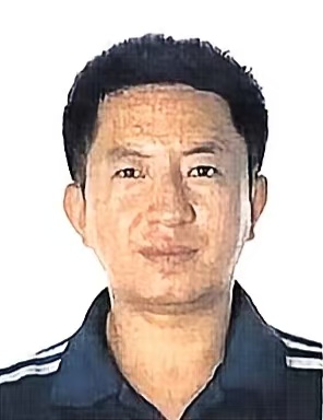 被执行人：李军被悬赏金额：5000元