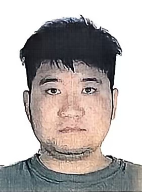 被执行人：张天昊被悬赏金额：500元