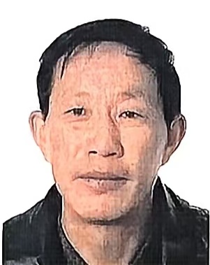 被执行人：袁晓峰被悬赏金额：1000元