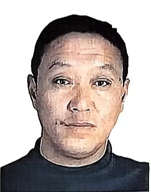 被执行人：王万虎被悬赏金额：500元