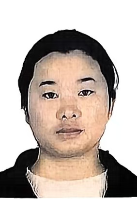 被执行人：马世花被悬赏金额：2000元