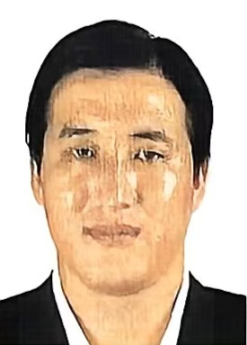 被执行人：贾霞斌被悬赏金额：5000元