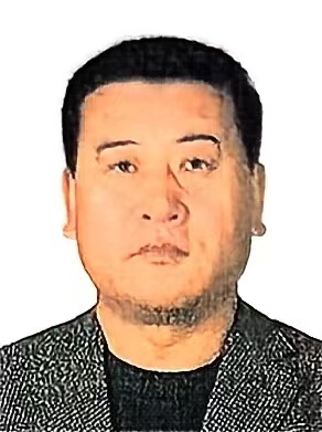 被执行人：马志敬被悬赏金额：500元