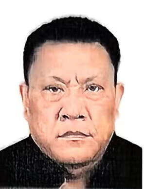 被执行人：司旭东被悬赏金额：1000元