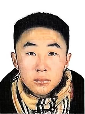 被执行人：马世虎被悬赏金额：1000元