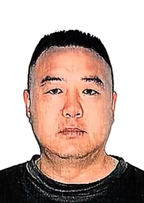 被执行人：李玉川被悬赏金额：2000元