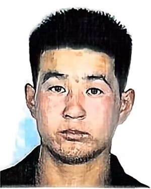 被执行人：马小鹏被悬赏金额：5000元