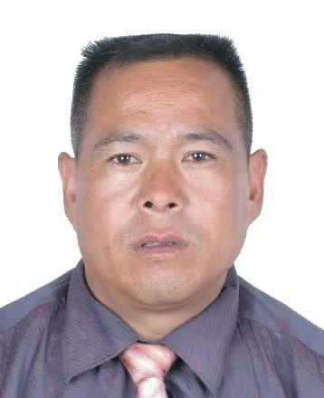 被执行人曹有文被悬赏悬赏金额：10000.00元