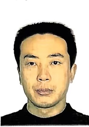 被执行人：王永刚被悬赏金额：1000元