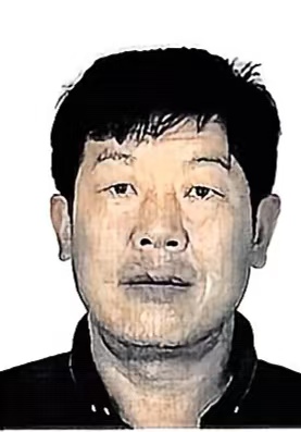 被执行人：段东礼被悬赏金额：1000元