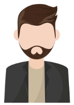 被执行人：王志珍被悬赏金额：2000元