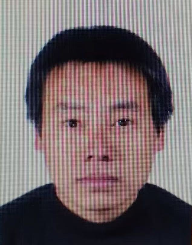 被执行人潘建周被悬赏悬赏金额：2000.00元