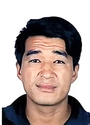 被执行人：苏文宝被悬赏金额：500元