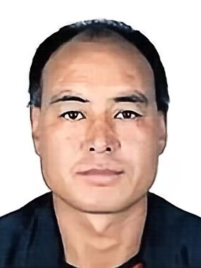 被执行人：马生财被悬赏金额：5000元