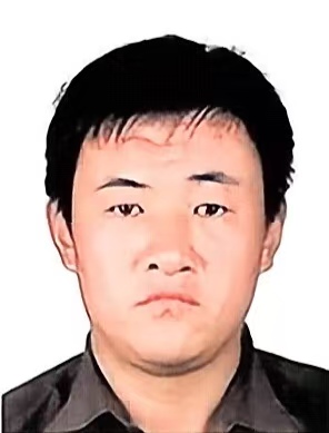 被执行人：李会斌被悬赏金额：5000元