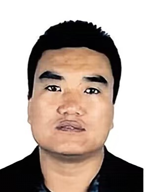 被执行人：王志珍被悬赏金额：2000元