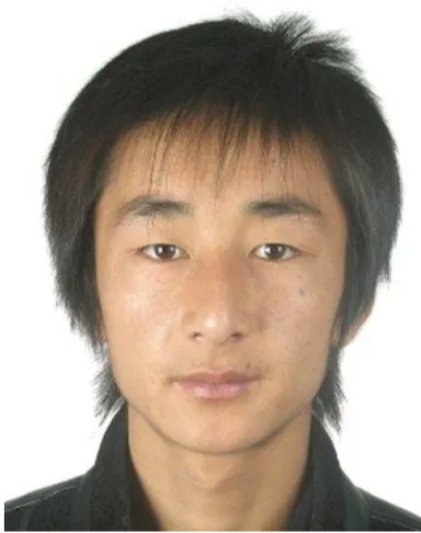 被执行人：马复新被悬赏金额：1000元