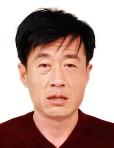 被执行人：刘彦荣被悬赏金额：1000元