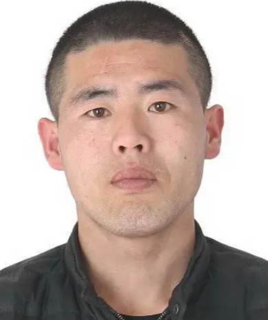 被执行人：司剑飞被悬赏金额：2000元