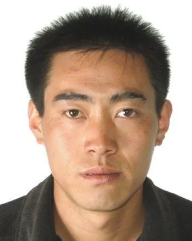 被执行人：王东平被悬赏金额：1000元